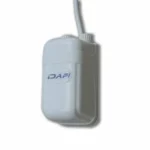 Dafi POZ03136 Επιτοίχιος Ταχυθερμοσίφωνας Μπάνιου / Κουζίνας Τριφασικός 7.5kW