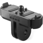 GoPro Magnetic AEMAG-001