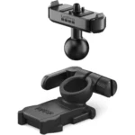 GoPro Magnetic AEMAG-002