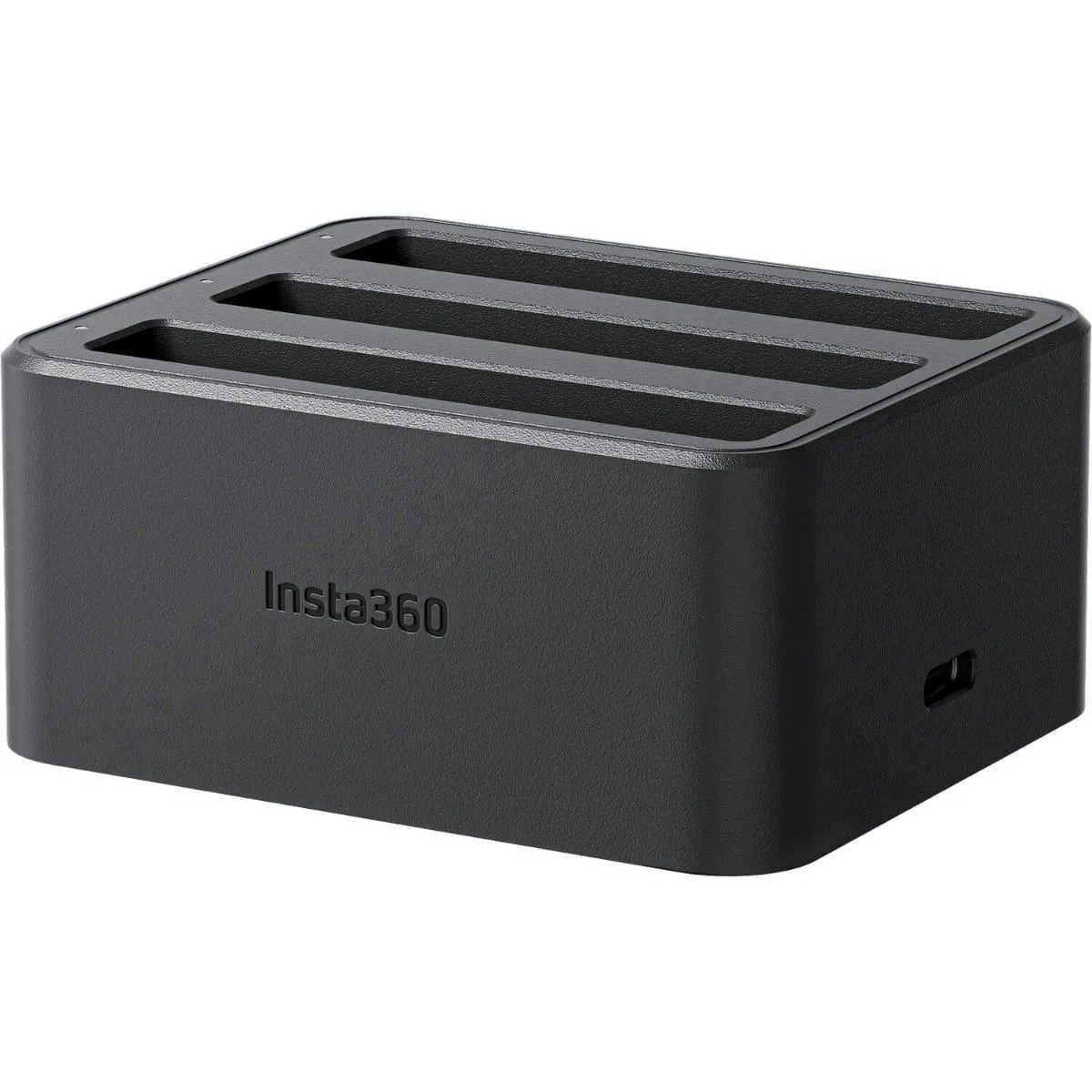 20241003134037_insta360_insta360_x4_power_accessories_charger_gia_insta360_x4 Insta360 X4 Fast Charge Hub - Image 1