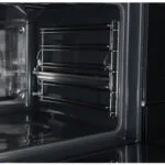Electrolux TR1LFAV Τηλεσκοπικός Μηχανισμός Φούρνου Συμβατός με Electrolux 38.3x38.3cm
