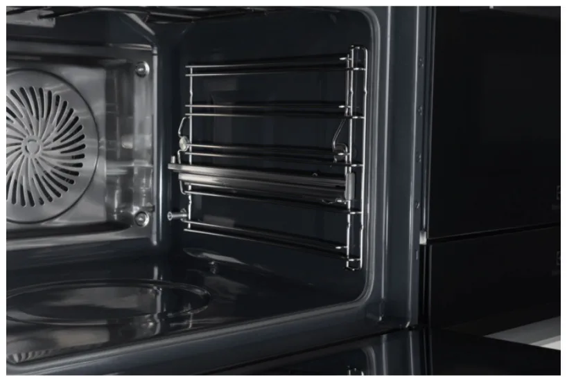20241003134041_3cea3e59 Electrolux TR1LFAV Τηλεσκοπικός Μηχανισμός Φούρνου Συμβατός με Electrolux 38.3x38.3cm - Image 1