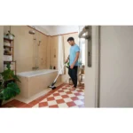 Karcher Fc 1.056-206.0 Βούρτσα Καθαρισμού Μπαταρίας 4.2V