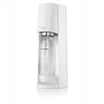 Sodastream Terra Megapack Συσκευή Παρασκευής Σόδας