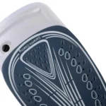 Jata JEPL2810 JEPL2810 Σίδερο Ταξιδίου Ατμού 1000W