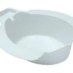 Bidet Toilet Seats