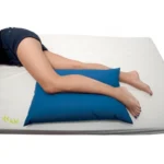 Klassik M Body Positioning Pillow Sleep