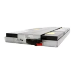 APC Replacement Battery Cartridge #88 Μπαταρία UPS με Τάση 3.7V 1τμχ