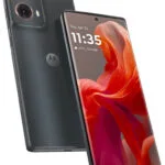 Motorola Moto G85 5G Dual SIM (8/256GB) Urban Gray