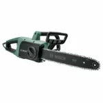 Bosch UniversalChain 40 Ηλεκτρικό Αλυσοπρίονο 1.8kW 4.7kg με Λάμα 40cm 06008B8402
