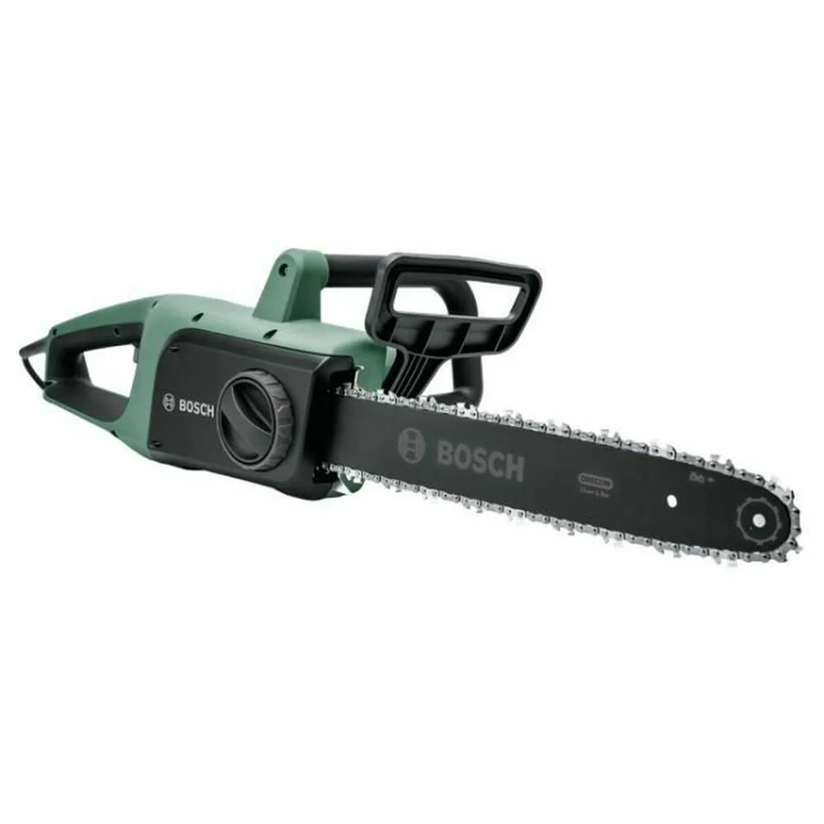 20241004092013_bosch_universalchain_40_ilektriko_alysopriono_4_7kg_me_lama_40cm Bosch UniversalChain 40 Ηλεκτρικό Αλυσοπρίονο 1.8kW 4.7kg με Λάμα 40cm 06008B8402 - Image 1