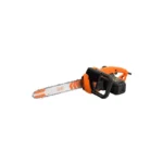 Black & Decker Ηλεκτρικό Αλυσοπρίονο 2kW 4.1kg με Λάμα 40cm BECS2040