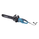 Makita UC4551A Αλυσοπρίονο Βενζίνης 5.7kg με Λάμα 45cm και Easy Start UC4551A