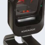 Datalogic Βάση POS MG0901-10001-0200