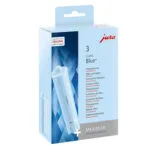 Jura Claris Blue+ Water Filter