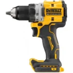 Dewalt Δραπανοκατσάβιδο Μπαταρίας Solo 18V DCD800NT