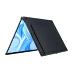 UPERFECT UStation Delta IPS Φορητό Monitor 15.6" FHD 1920x1080