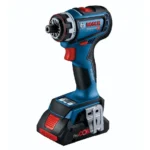 Bosch Gsr 18v-90 Fc Δραπανοκατσάβιδο Μπαταρίας Solo Brushless 18V 06019K6204