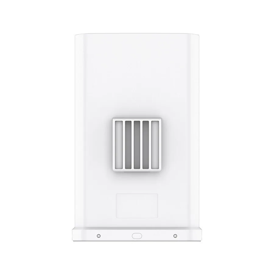 20241004115237_cb7b499b ZTE MC889A Pro Ασύρματο 4G Router - Image 1