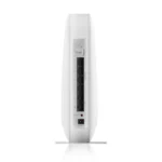 Zyxel USG LITE 60AX Ασύρματο Router Wi‑Fi 6 με 4 Θύρες Gigabit