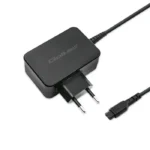 Universal 65W Power Supply 10 Plugs