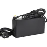 Gc Usb-c Power Supply 90w 5v-9v-12v-15v/3a 20v/4.5a Power Delivery