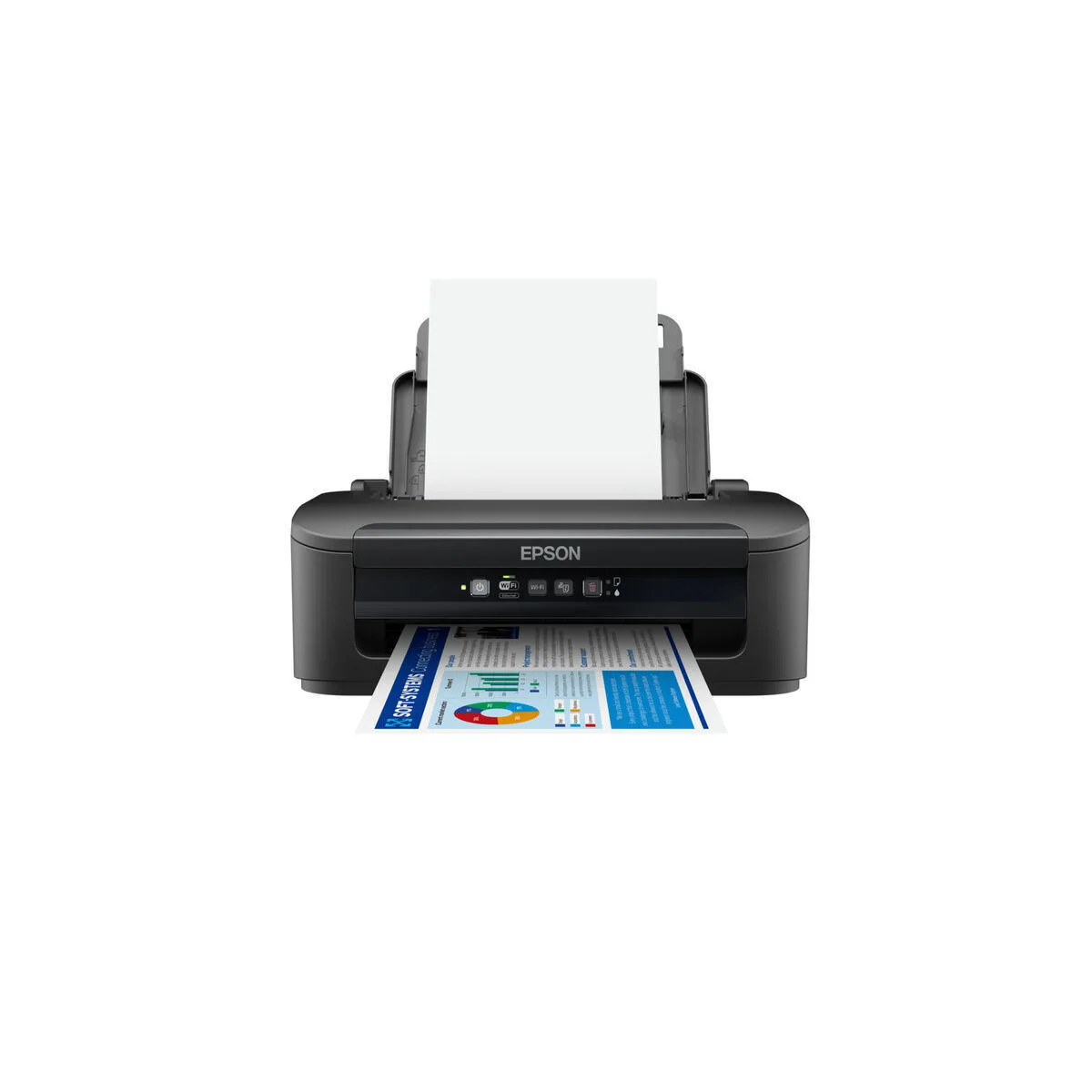 20241004115615_epson_workforce_wf_2110w_egchromos_ektypotis_inkjet_me_wifi_kai_mobile_print Epson WorkForce WF-2110W Έγχρωμoς Εκτυπωτής Inkjet με WiFi και Mobile Print C11CK92402 - Image 1
