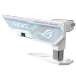 Asus Xh01 GPU Holder