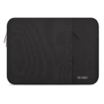 Tech-Protect Sleevy Θήκη για Laptop 16" σε Μαύρο χρώμα
