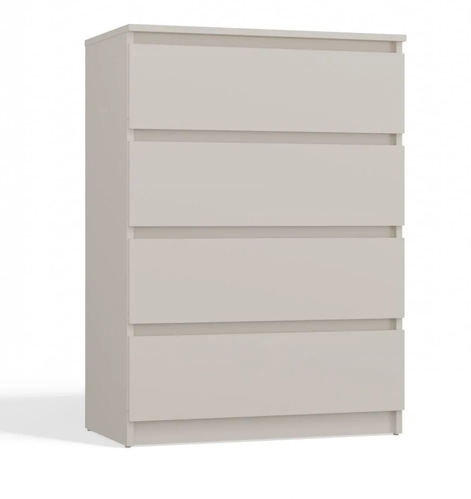 20241004124543_malwa_m4_chest_drawers_kashmir Malwa M4 Chest Drawers Kashmir - Image 1