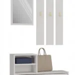 Vera Wardrobe Vera Cashmere
