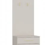 Duo Cashmere Hanger