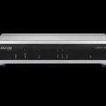 Router Lancom 1650e