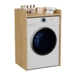 Washing Machine Cabinet Pola Np Artisan