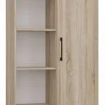 Malwa Rd/80 Sonoma Shelf