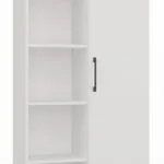 Malwa Rd/80 White Shelf