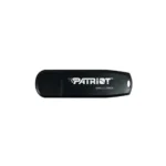 Patriot Core 256gb Type A Usb 3.2 80mb/s Black