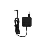 Green Cell Ad76pv2 Power Adapter Inverter 45 W Black