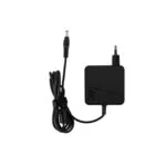 Green Cell Ad25pv2 Power Adapter Inverter 65 W Black