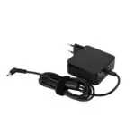 Green Cell Ad41pv2 Power Adapter Inverter Indoor 65 W Black