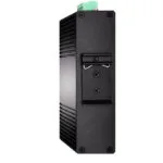 Level One IGS-2108P Managed L2 PoE Switch με 8 Θύρες Gigabit (1Gbps) Ethernet