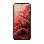 Motorola Moto G35 5G Dual SIM (4/128GB) Guava Red