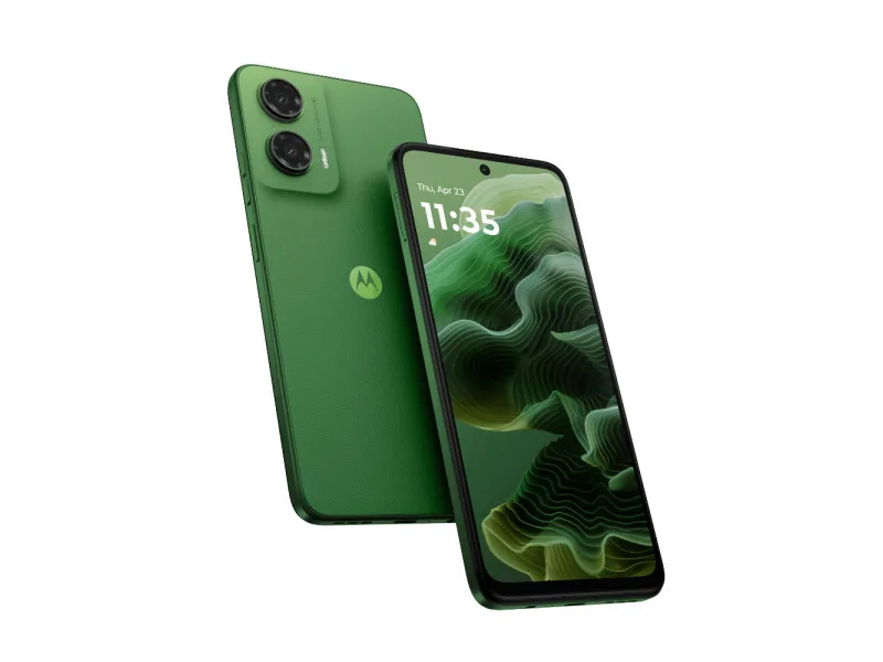 20241007114035_motorola_moto_g35_5g_dual_sim_4gb_128gb_leaf_green Motorola Moto G35 5G Dual SIM (4/128GB) Leaf Green - Image 1