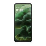 Motorola Moto G35 5G Dual SIM (4/128GB) Leaf Green
