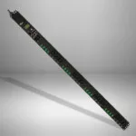 Πολύπριζο Rack Inter-tech Ipc Pdu Sa-1632eu Wn 32a