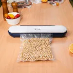Peach Συσκευή Vacuum PH330