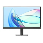 Xiaomi A22i VA Monitor 21.5" FHD 1920x1080