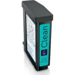 Siemens 800Z1 Αξεσουάρ Καφετιέρας
