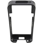 Datalogic Αξεσουάρ POS Boot 3 94ACC0374