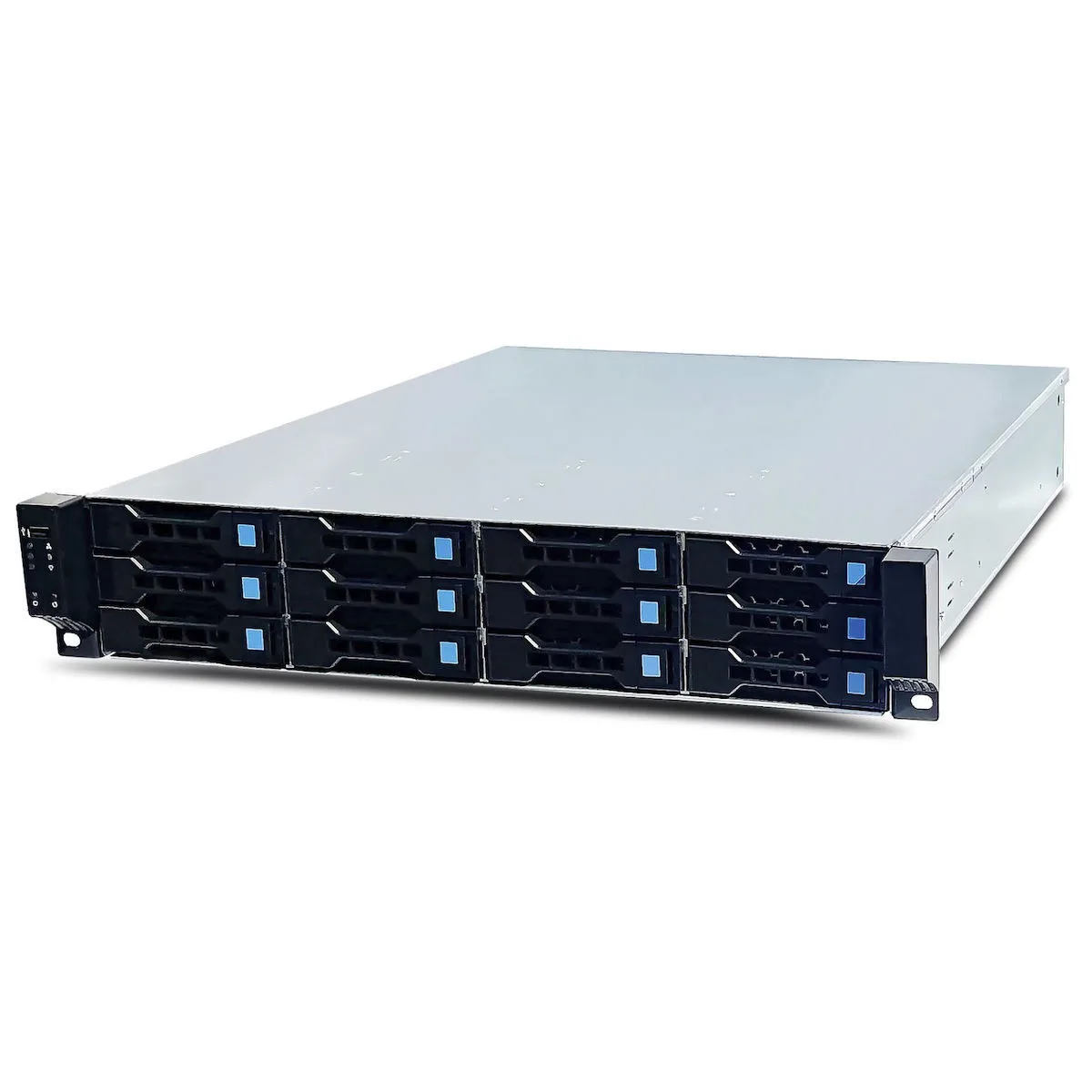 20241007131745_fantec_src_2012by07_12g_6g_2he_550mm_without_power_supply_fantec Fantec Src-2012x07-12g/6g 2he 550mm Without Power Supply Fantec - Image 1
